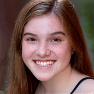 Meet your Posher, Ellen